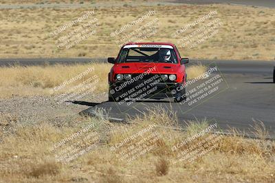 media/Aug-10-2024-Extreme Speed Twilight (Sat) [[1e9a7ad392]]/Blue/Session 1-Turn 13/
